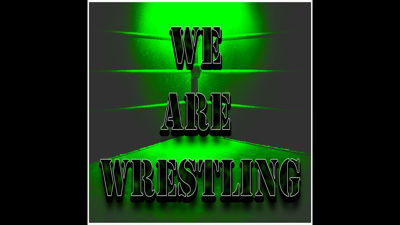 Thank You Taker I Mean if he is Really Retired this Time