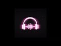 I SEE KAREEM Ice Cream TIKTOK JERSEYCLUB REMIX Slowed 