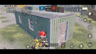 PUBG MOBILE .KMR.=(TEAM DEATH MATCH) //MALIK ADU GAMINGπID //5152055025//