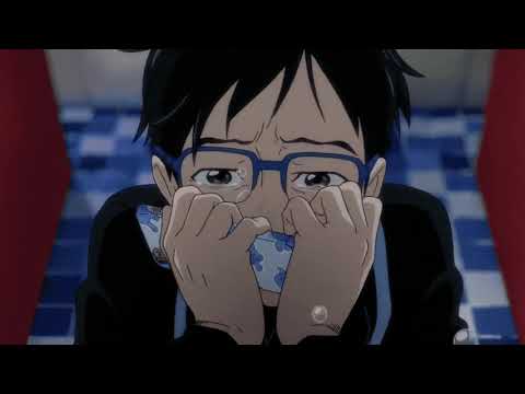 trippie redd - who needs love [slowed & reverb]