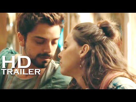 Viva la vida Trailer (2025) SUBTITULADO / Cheers to Life Trailer SUBTITULADO [HD] Netflix