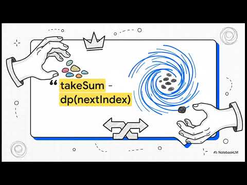 LeetCode 1406  Stone Game III
