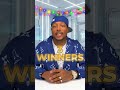 TRU Tech SUBSCRIBER GIVEAWAY! #christmas #prize #subscribe #giveaway #giveaways #2025 #2026