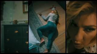 Watch Gabbie Hanna Bad Karma video