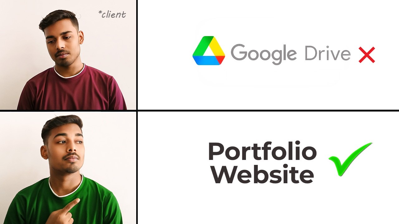 Delete Google Drive Create A Free Website Portfolio For More Clients delete-google-drive-create-a-free-website-portfolio-for-more-clients