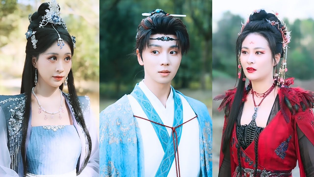 Xuyên về Tu Tiên Giới làm Đồ Đệ Phế Vật Kích Hoạt Hệ Thống Che Chở, Khiến Đại Đế Sư Tôn Kinh Ngạc