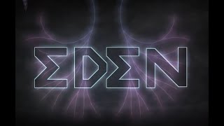 Eden by iNoot, Solarion 100%