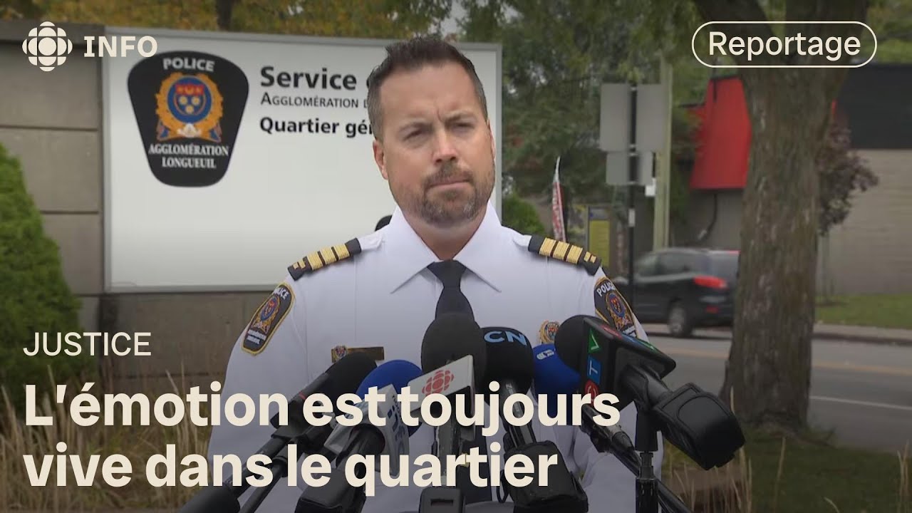 Ado de 15 ans abattu lors d’une intervention policière : le SPAL appelle au calme