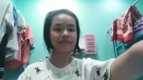 Thanh Vân (lớp 5/4) - Trường Tiểu học Giồng Ông Tố, Tp Thủ Đức