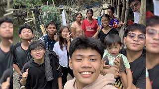 𝗧𝗔𝗚𝗨𝗠 𝗧𝗔𝗟𝗞𝗦 𝗦𝟯 | with AD Production