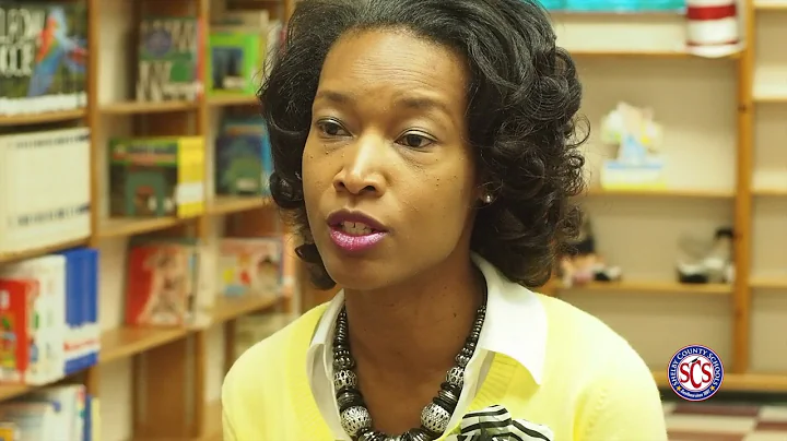 Eureka Math Testimonial - Optional School Coordina...