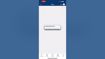 Registration Forms with PowerSchool Mobile App