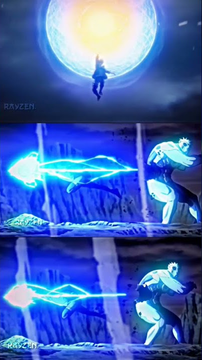 Tim 7 🥶🥶 || #boruto #sarada #mitsuki #jedagjedug #fyp #viral #subscribe #shorts #trending
