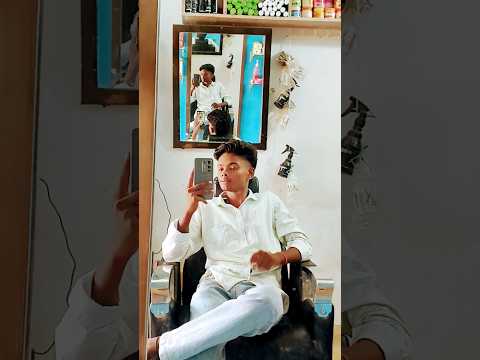 Jo Fisal Jaye Main Wo Deewana Nahi 💔 | #shorts #trending #viral