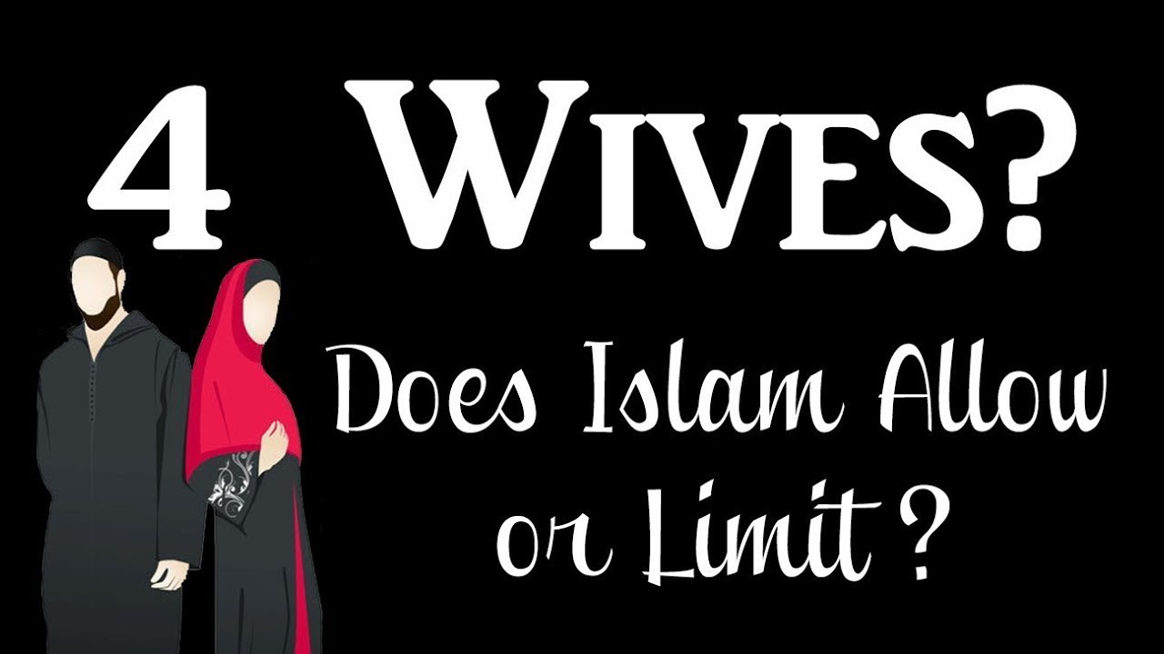 Pin On Marriage And Love