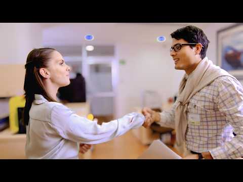 La Rosa de Guadalupe | MY TRUE PLACE [ Part 1 ] | Chapter 2026 Full HD
