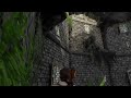 UNCHARTED:Drake‘s Fourtune  ( UNCHARTED 1 )