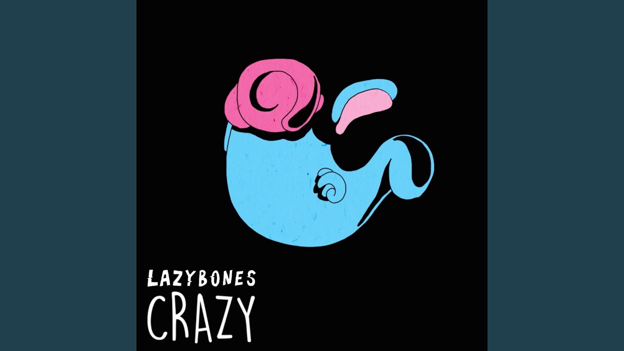 Watch Crazy on YouTube Watch Crazy on YouTube