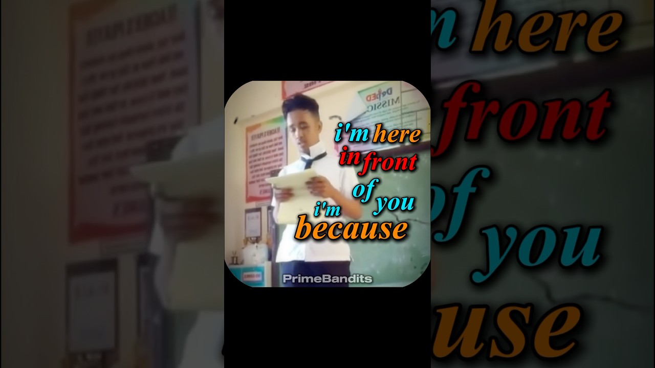 Presentation of the CENTURY?😲| 