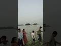 Enjoying people on boating time#vlogs