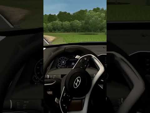 Превью видео игры
