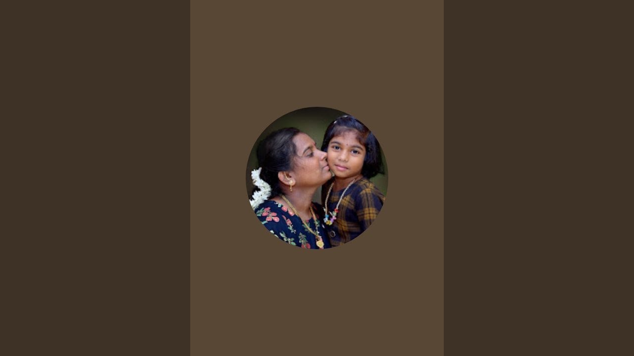 Subi வாங்க பிரெண்ட்ஸ் பேசலாம்..