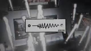 Download Lagu DJ SOUND PLAT KT BREAKBEAT VIRAL FYP TIKTOK 2024 | DJ PLAT KT JEDAG JEDUG VIRAL TIKTOK BY AMIGOS MP3