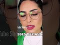 3 erros que podem ser fatais para sua aposentadoria!
