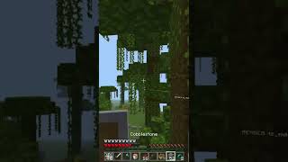 Easy Boat Clutch On Nintendo. Im Basically Dream Fr