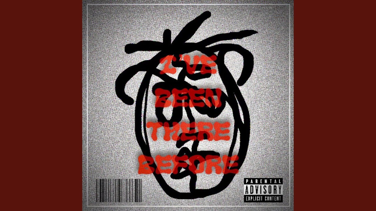 Watch F.U.F.R.G.R.N on YouTube Watch F.U.F.R.G.R.N on YouTube