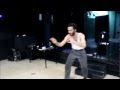 הדייר חיימוביץ' - אודישנים לקהל