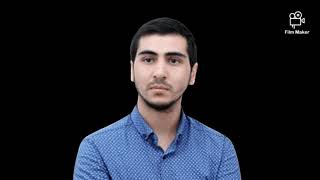 Əfran - Əlvida məktəb [2026 yeni] Ai composer son zəng mahnısı mp3yüklə