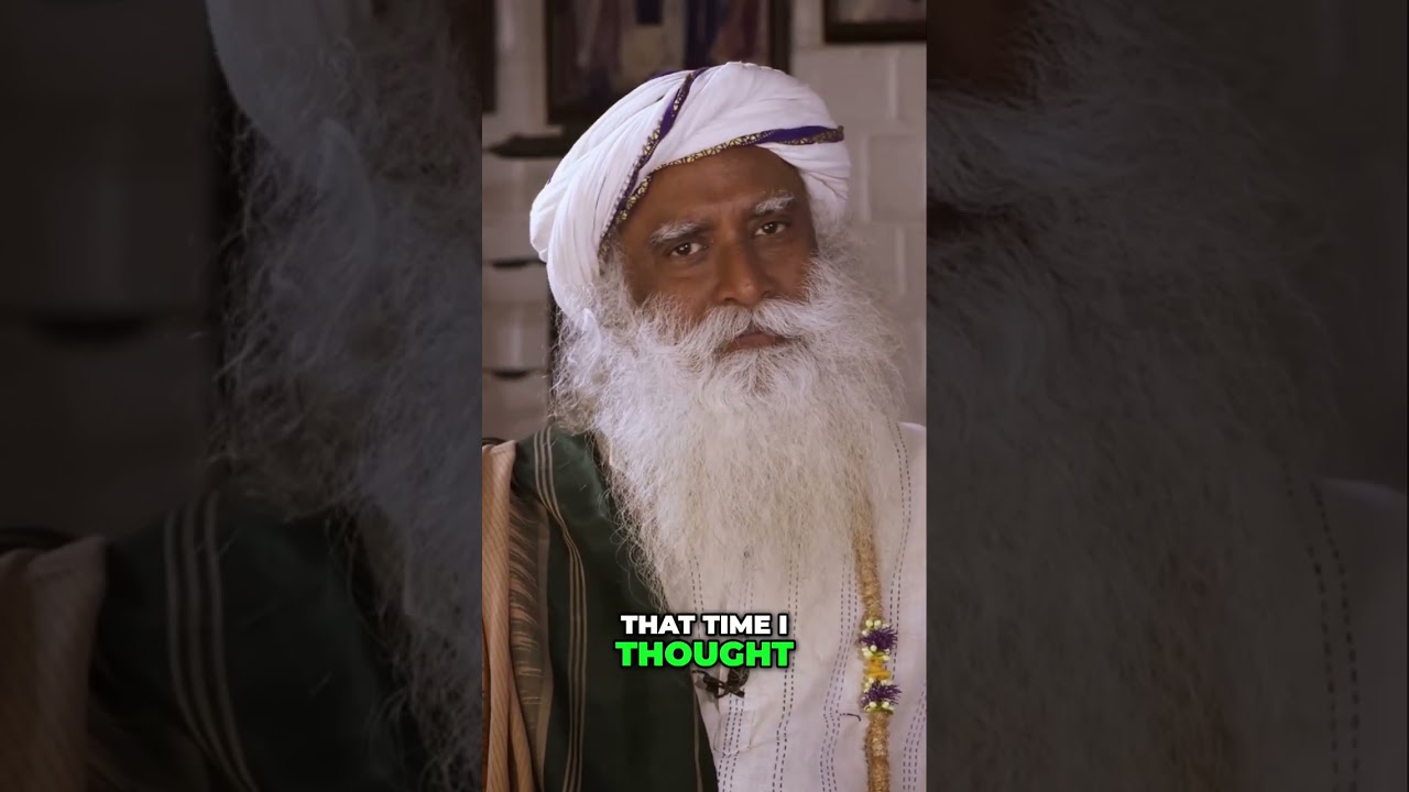 Experience Ecstasy: How to Find True Happiness and Bliss in Life