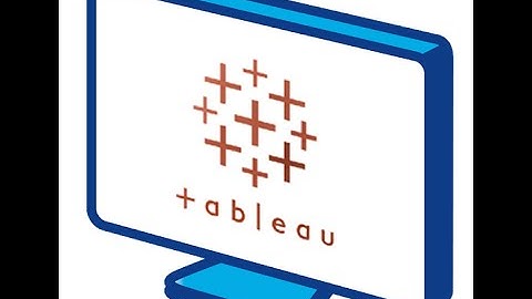 Keboola Connection Tableau Integration Demo