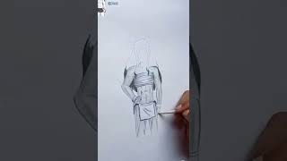 Pin on One Piece Characters #shorts #youtubeshorts #viral #anime