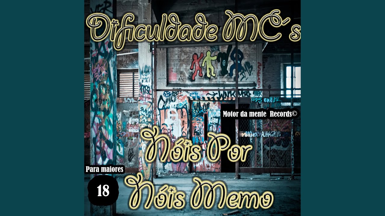 Vamo Que Vamo YouTube