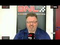 BNL 2 - 2026: Sunday Livestream - Final