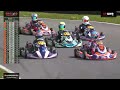 BNL 2 - 2026: Sunday Livestream - Final