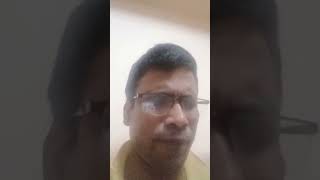 Download Lagu #hinduism  #global #minoritas  #tamil MP3