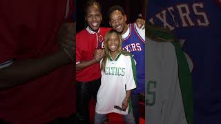 106 & Park Really Out Here Saving Lives Drop A If Youre Ready For The Comeback