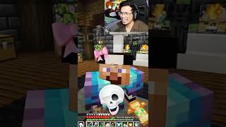 Fleet Bhai Sharma Gye