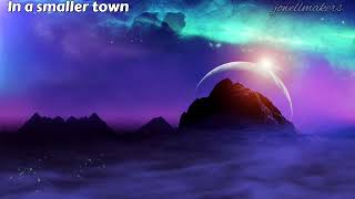 Disney Girls   Captain U0026 Tennille  S