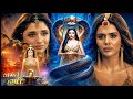 “Naagin 7 New Promo | Ananta Ko Pata Chal Gaya Radika Hai Uski Behan 