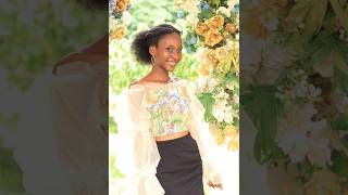 CHINSISI MAUYA - NDIDZIWA