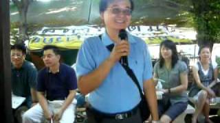 20100711曼谷放生 (4)_xvid.avi