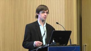 Nxt Innovations at Internet Finance Innovation CEO Summit (Hong Kong), 29 Nov 2014