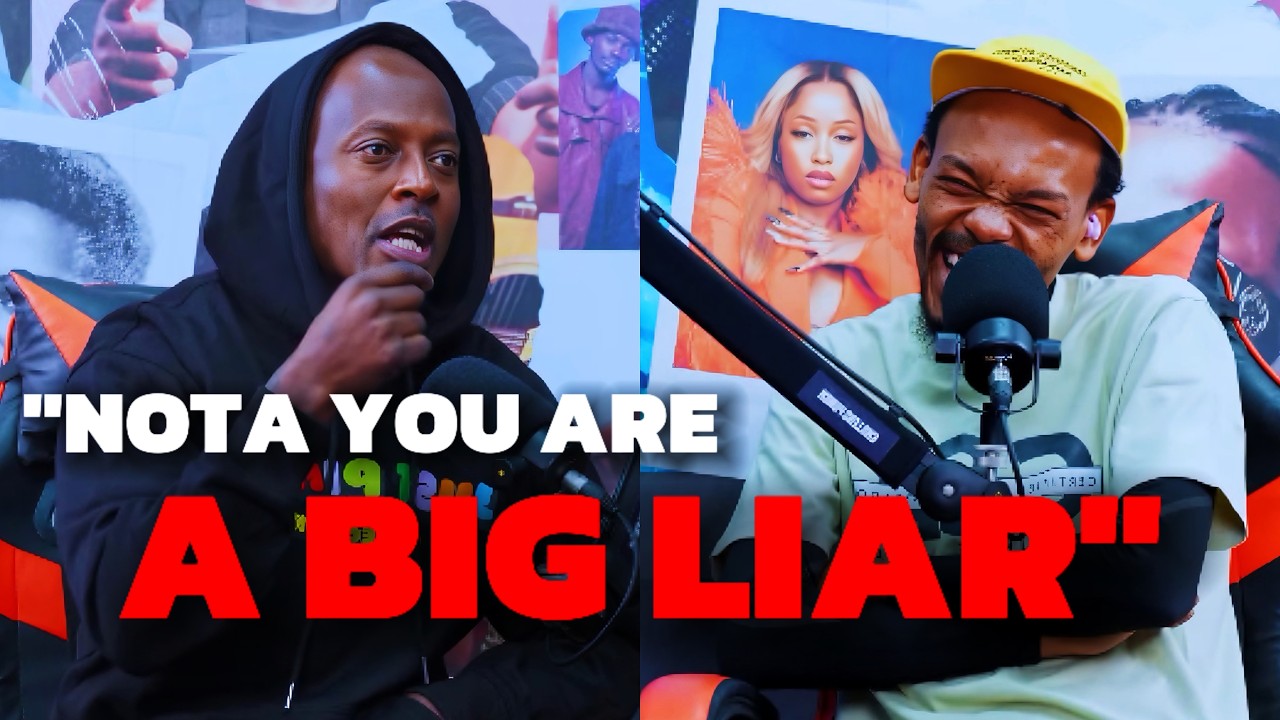 Beware The Luckypays Scam