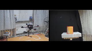 Siamese Object Tracking for Vision-Based UAM Approaching with Pairwise Scale-Channel Attention