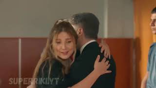 Menajerimi Ara (Call My Agent)  Episode-45 English Subtitles FINAL Net Worth