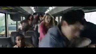 اغانيه كرديه حزينه - ده ستئ خو دا ده ستئ وئ👋💔